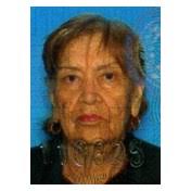 Search Maria Barba Obituaries and Funeral Services