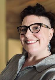 Elizabeth Fritz Consulting, LLC.