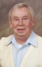 Obituary information for Robert Hardwick