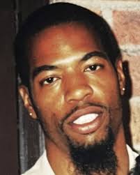 Garrick Cunningham Sr. Obituary June 29, 2025