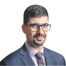 Pandí” diplomacie po česku: Návrat koní do Mongolska má pozitivní vliv na  český byznys