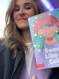 Chloe Victoria Elder (@chloe_v_elder)