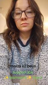 Felicia Quiles's Instagram, Twitter & Facebook