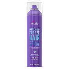 Kenra design hair spray 9 reviews kenra hairspray reviews, best professional hair spray & top rated salon finishing hair spray products kenra hairspray is an aerosol hairspray that controls annoying frizz and flyaways. 8 Best Hairsprays Top Strong Hold And Flexible Hair Spray