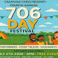 4th Annual 706 Day Festival