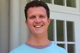 Pittwater Online News