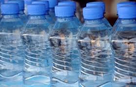 Depending on the geology of the land, water acquires a unique taste. Yoruba Traditional Marriage Engagement List Of Items Hubpages