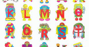 Check spelling or type a new query. Mr M With A Munchy Mouth Photos Facebook