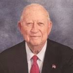 Obituaries Search for Don Cheek