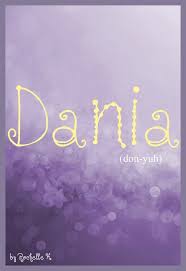 Baby Girl Name Dania Meaning God Is My Judge Origin English French Swedish German Hebrew Http Www Pin Baby Girl Names Girl Names Names With Meaning