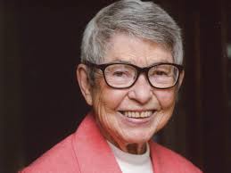 Jennie Baumann Obituary (1927