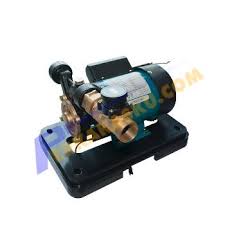 Telah terjual lebih dari 3. Jual Wasser Pb 218cea Pompa Booster Po076n Informasi Produk Harga Review Spesifikasi Perkakasku Com