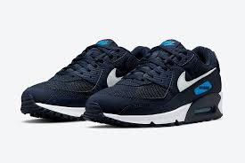 Shoes nike air nike nike air max floral pink blue dress flowers nikes nike, floral, trainers, shoes, sneakers, white , air max Gray Nike Roshe Floral Print Black Screen 90 Unc Dj6881 400 Release Date Info Gov
