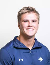 BOBCATS BY THE NUMBERS: 43 Days Until Kickoff