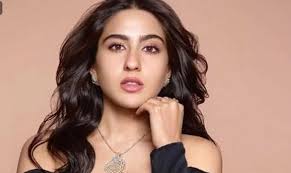 These are the missing films of Sara Ali Khan stuck in the Animal controversy