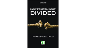 The Political History Of Pakistan Daily Times