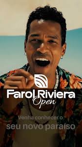 ✨ Prepare-se para brindar a chegada de 2026 com muita música, energia e  emoção no Réveillon das Emoções