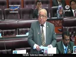 Pakatan harapan also reiterates that it is open to discussions and cooperation with any party based on the principles and agenda of reform. Dasar Kerajaan Pakatan Harapan Terus Terusan Menekan Bangsa Melayu Minda Rakyat