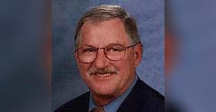 Samuel J. Burnette Obituary