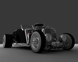 Pin On Hot Rod