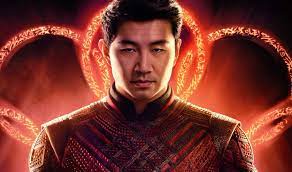 Trailer Final De Shang Chi Y La Leyenda De Los Diez Anillos