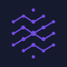 Max total supply usdc is a fully collateralized us dollar stablecoin developed by centre, the open source project with circle being the first of several forthcoming issuers. Nerve Finance Price Nrv Chart Market Cap And Info Coingecko