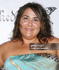 124 Farley Inked Magazine Cover Celebration Stock Photos, High-Res  Pictures, and Images