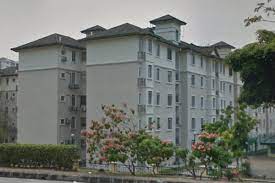 Rent apartment in cempaka putih, apartment for rent in jakarta pusat with more than 341 units to choose. Sri Cempaka Apartment For Sale In Bandar Puteri Puchong Propsocial