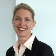 60+ "Deb Mohr" profiles