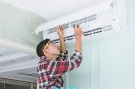  indoor air quality testing near me
