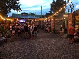 Best tacos in deland, florida: Neighbor S Artisan Taqueria Deland Menu Prices Restaurant Reviews Tripadvisor