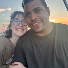 Hello! Can anyone recommend agenciesthat are currently accepting interns? I  tried CADAS, but they're currently full. I'm looking to start in August and  need to complete 500 hours within the mental health