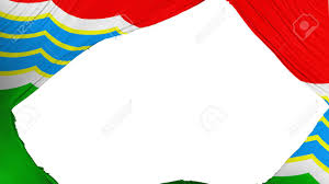 We combine the best guides in the industry with expert local knowledge and contacts to ensure your adventure is an unparalleled one. Divided Tiraspol City Capital Of Moldova Flag White Background 3d Rendering Stock Photo Picture And Royalty Free Image Image 126142027