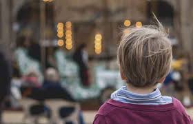 Karangan liburan sekolah singkat saat imlek Pengalaman Saat Liburan Di Rumah Bersama Keluarga Penulis Cilik