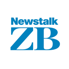 Newstalk Zb Auckland Radio Stream Live And For Free