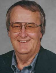 Obituary information for Jack Griggs