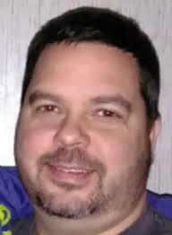 Obituary information for Jonathon Michael Bunner