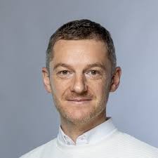 Bruce Lawson-McDowall email address & phone number