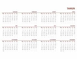 Ein pack mit insgesamt 19 verschiedenen excel kalender 2021 kostenlos zum download. Kalender Office Com