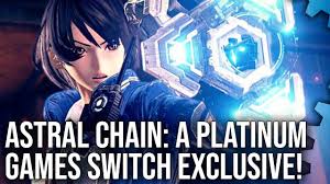 Opencritic is a review aggregator for video games, collecting reviews from the top publications in gaming such as ign, gamespot, polygon, and eurogamer. Astral Chain Could Be Platinum S Most Out There Game Yet Eurogamer Net