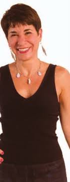 Shaker Centennial 1912-2012 Construction of City Hall, 1930