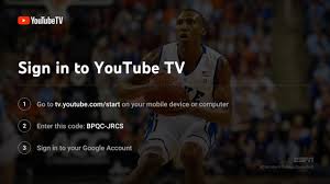 By default, youtube tv comes with a total of 3 simultaneous streams. How To Record Anything On Youtube Tv Hellotech How