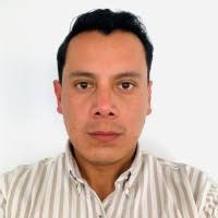 100+ "Raul Rodas" profiles