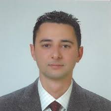 Fatih Yucebilgic