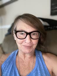 Osiel Ramirez (osielrafle)