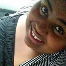 Stream Joelle Mike music