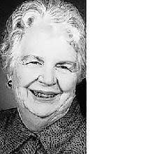 Martha Pirkle Obituary (1924