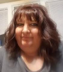 Obituary for Angele Eversoll