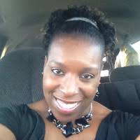 40+ "Antonette Smith" profiles