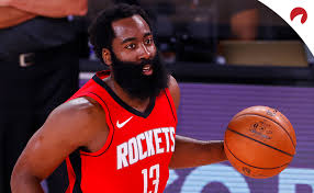 Los angeles lakers @ houston rockets lines and odds. Los Angeles Lakers Vs Houston Rockets Odds Thursday August 6 2020 Odds Shark